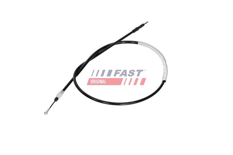 Tross, seisupidur, FAST FT69194