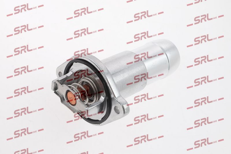 OEM код товара: 8126223160