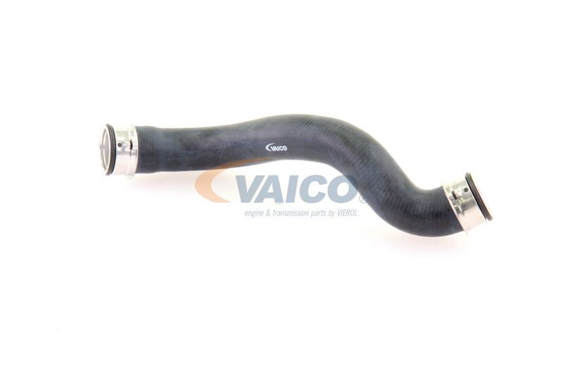 VAICO V30-2229 Radiator Hose