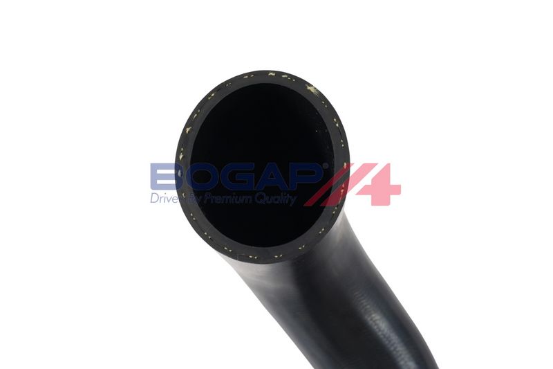 OEM код товара: 8200760909