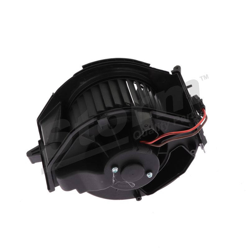Pulseur d'air habitacle STORM QUALITY PARTS 1020801