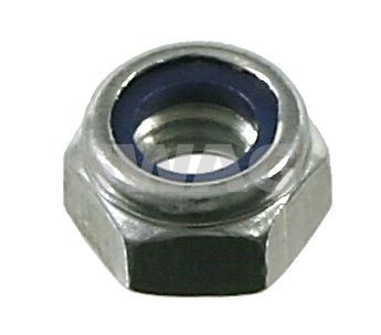 10 90 6863_1.JPG