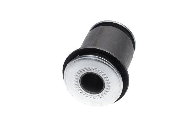 Kavo Parts SCR-9017 Mounting, control/trailing arm