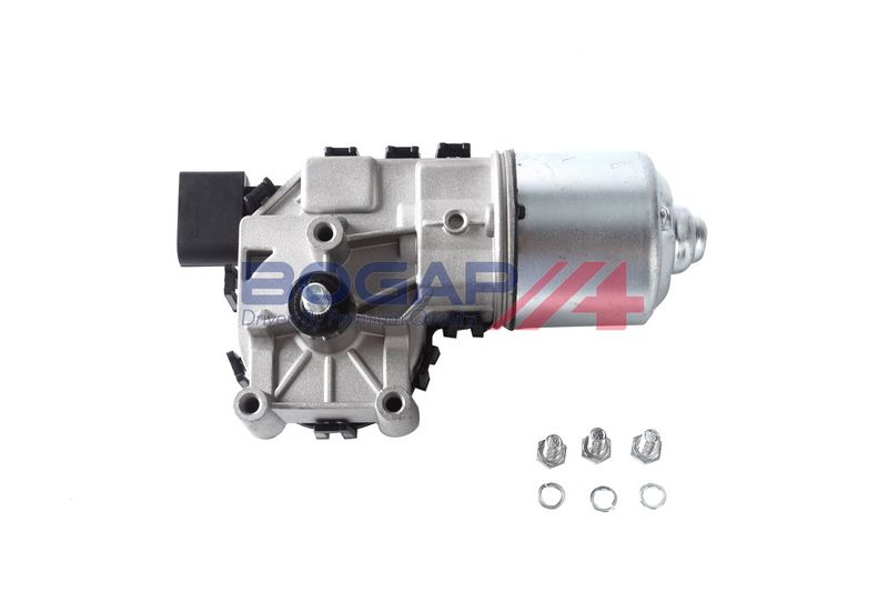 This part match OEM code: 6R1955119A