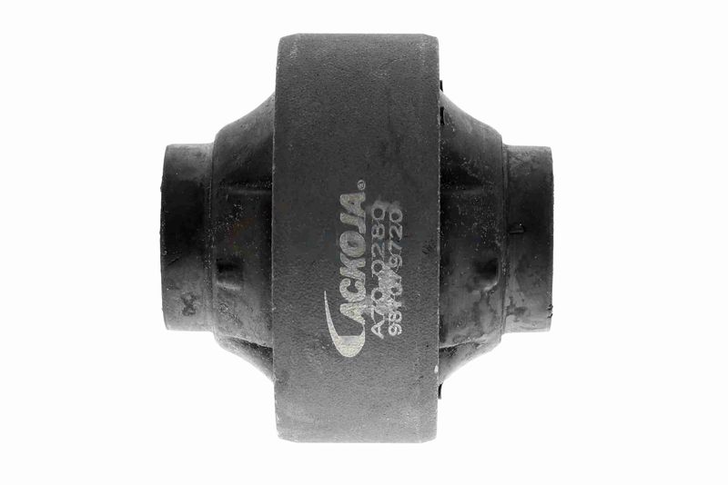 ACKOJA A70-0280 Mounting, control/trailing arm