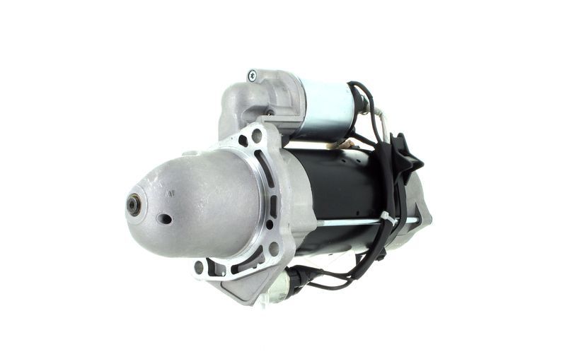 CEVAM 8846 Starteris
