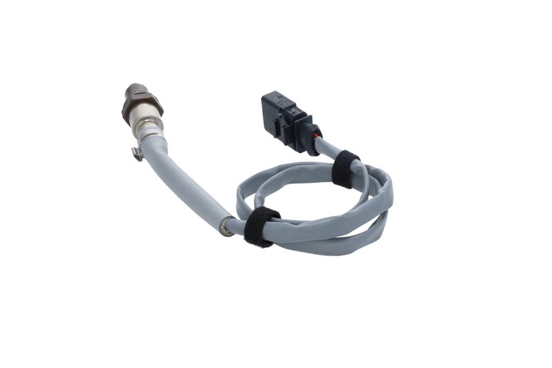 BOSCH 0 258 030 308 Lambda Sensor