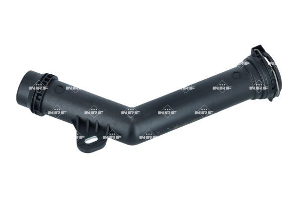 NRF 166507 Charge Air Hose