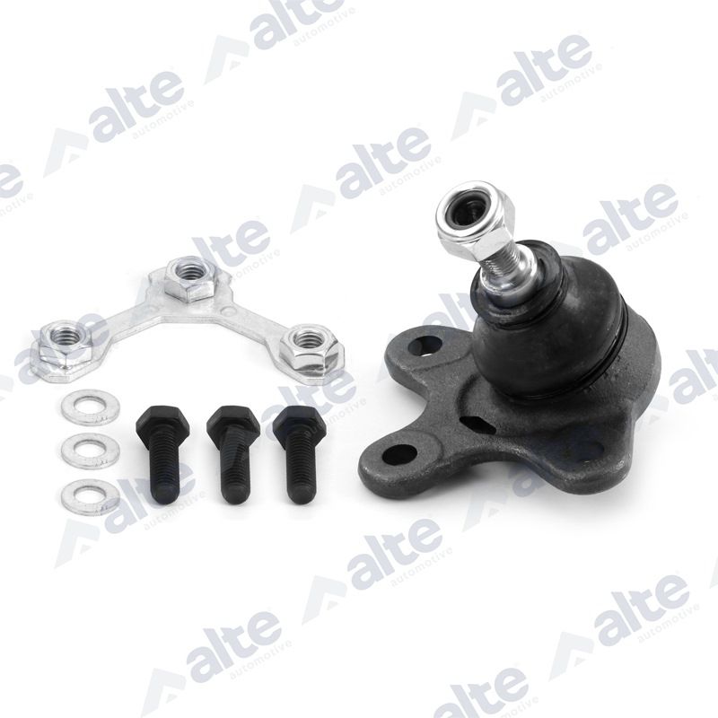 ALTE AUTOMOTIVE 78682AL Šarnyras / girgždukas