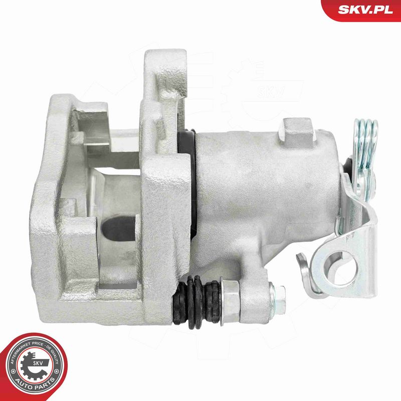 ESEN SKV 78SKV854 Brake Caliper