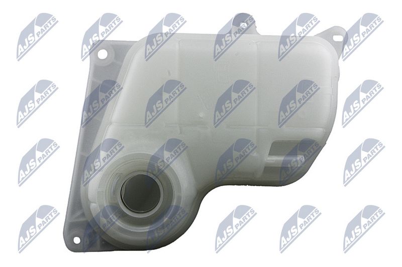 NTY CZW-VW-001 Expansion Tank, coolant