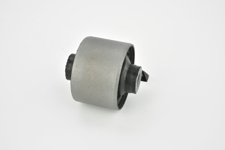 Kinnitus, diferentsiaal, FEBEST TAB-354