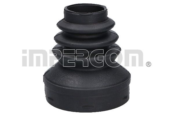 OEM код товара: 3287A4