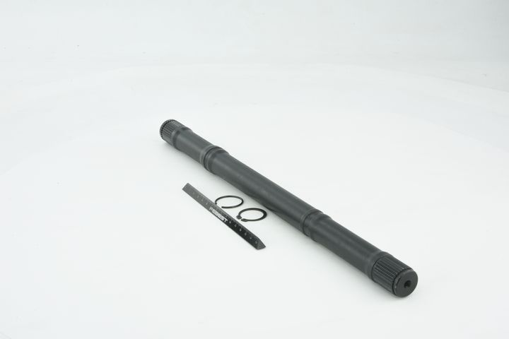 FEBEST 0212-MR20CVT4WD Drive Shaft