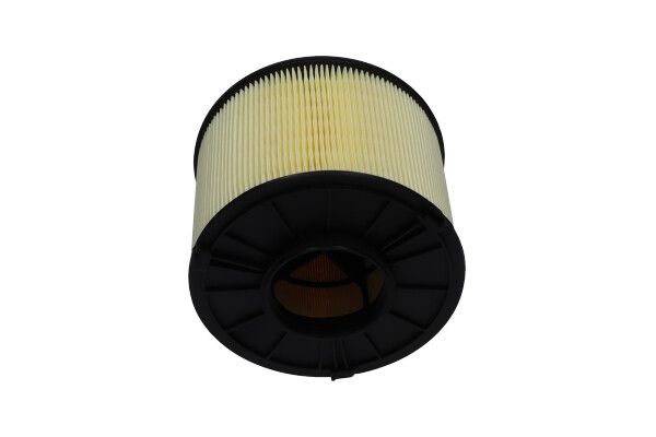 Kavo Parts FAF-10776 Air Filter