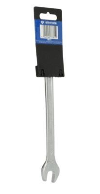 KS TOOLS BT011916 Ring-/Open End Spanner