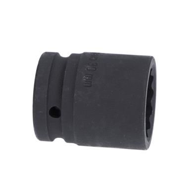 KS TOOLS BT025602 Power Socket
