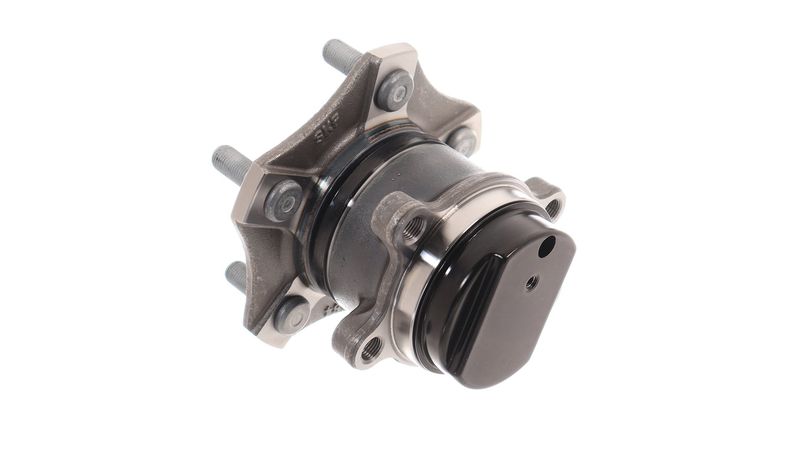 SKF VKBA 6997 Wheel Bearing Kit
