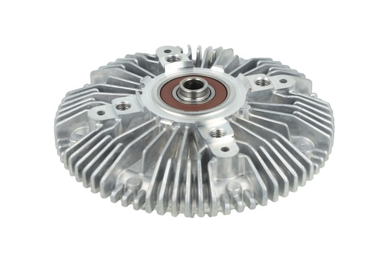 Sidur, radiaatoriventilaator, NRF 49623