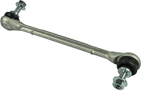 METZGER AUTOTEILE 53064811 - Link/Coupling Rod, stabiliser bar