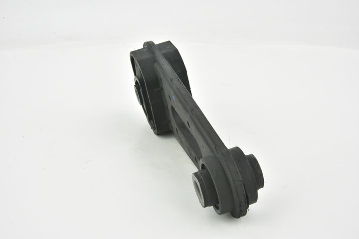 Paigutus, Mootor, FEBEST NM-C25R