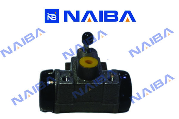 R185A.JPG