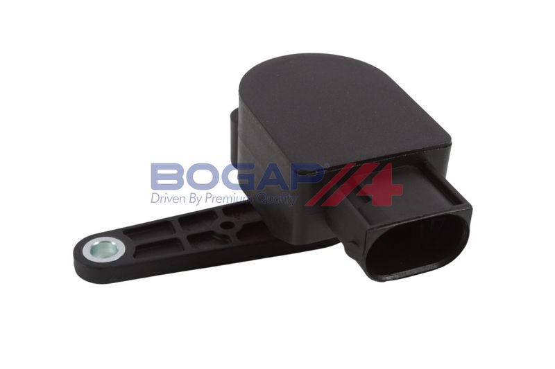 OEM код товара: 31340328