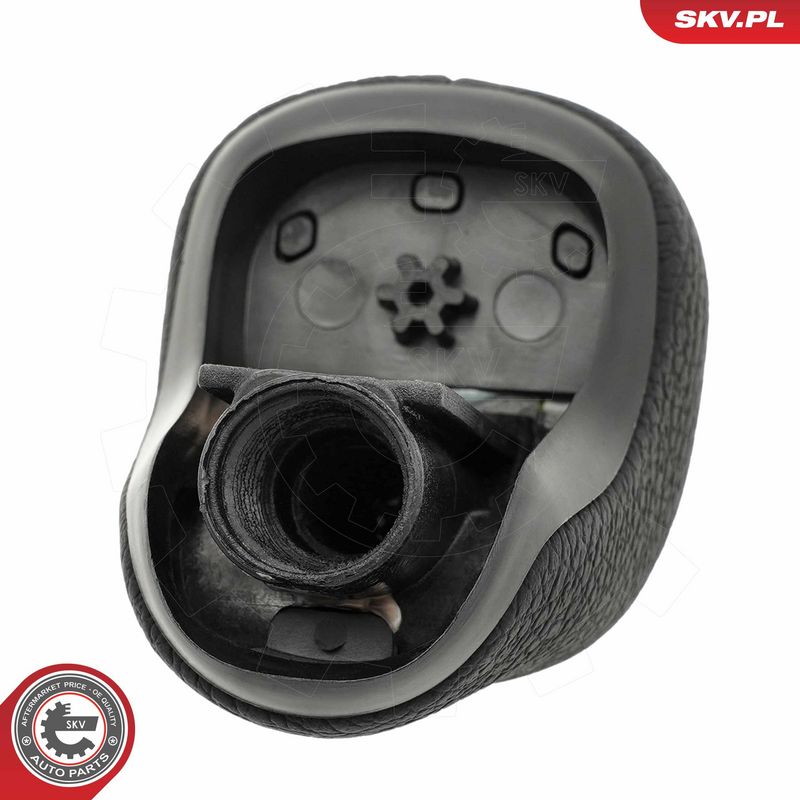 Käigukanginupp, ESEN SKV 63SKV194