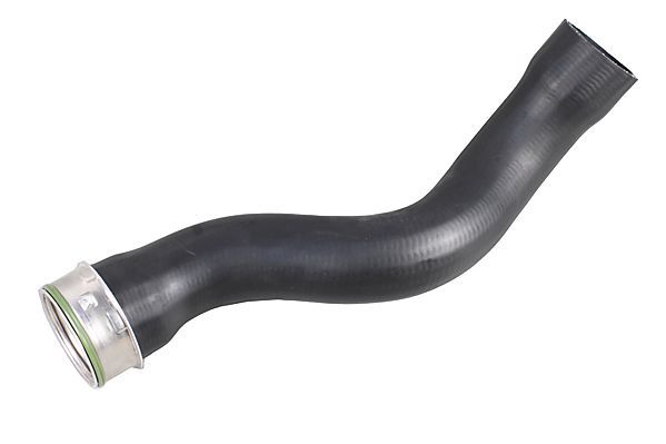 METZGER AUTOTEILE 2400722 - Charge Air Hose