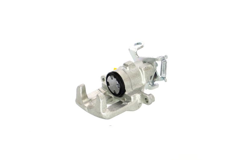 REMANTE 012-001-000215R Brake Caliper