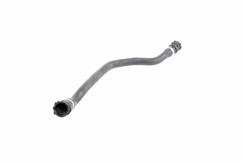 VAICO V20-0896 Radiator Hose