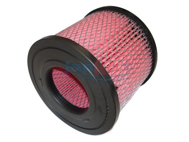 Õhufilter, JAPKO 20906