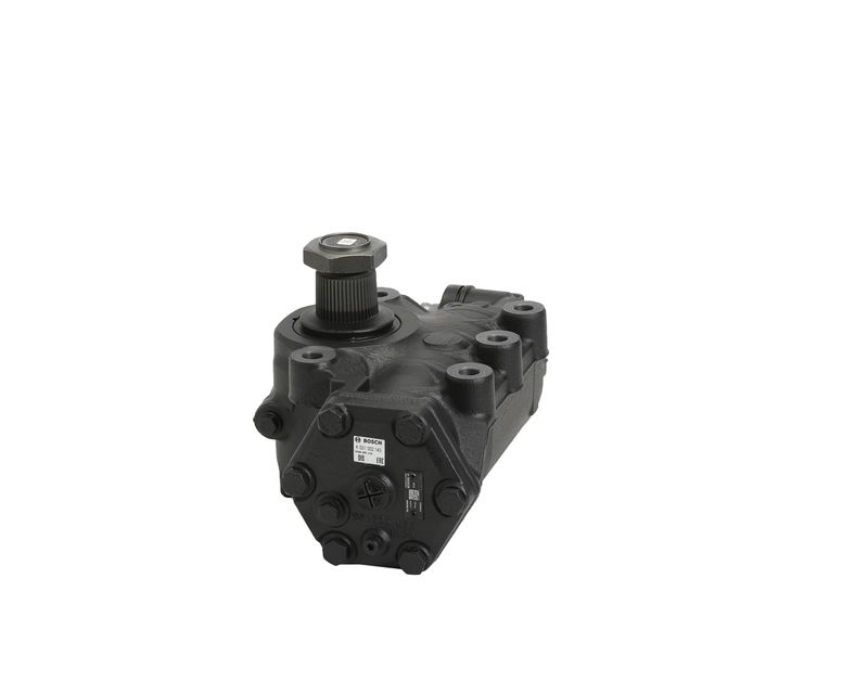BOSCH KS01002143 Vairo kolonėlė