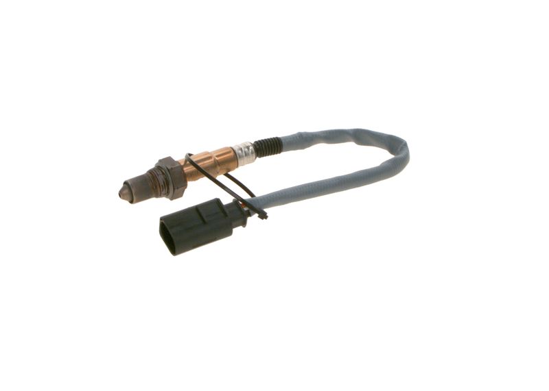 BOSCH 0281004201 Oxygen Sensor