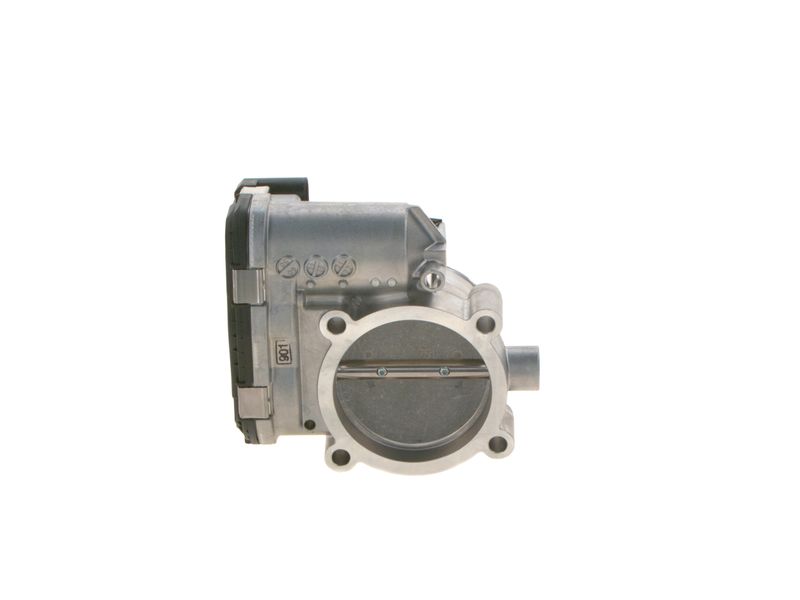 BOSCH 0 280 750 202 Throttle Body