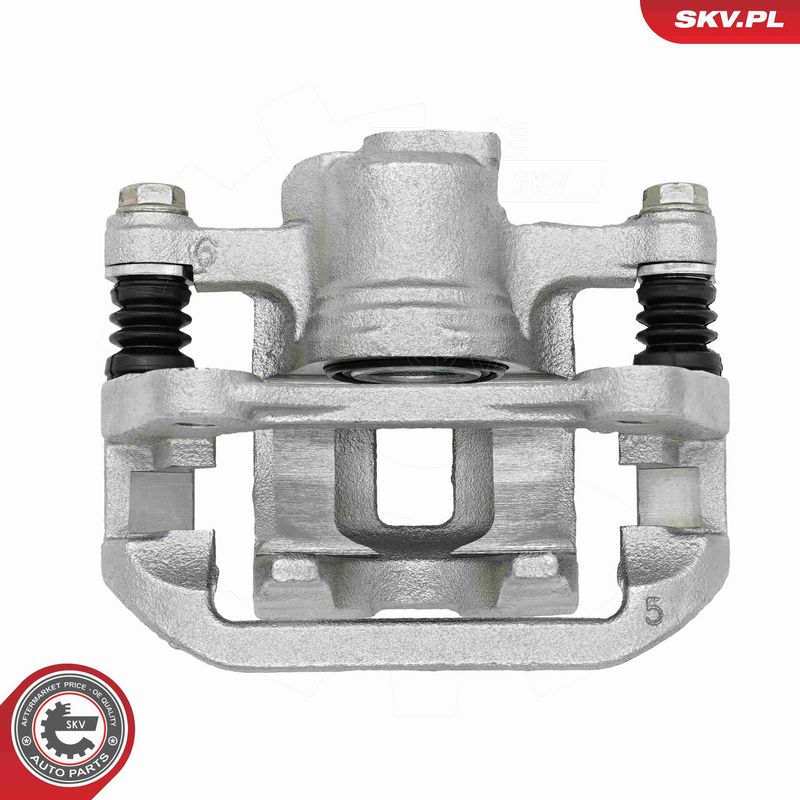 ESEN SKV 90SKV014 Brake Caliper