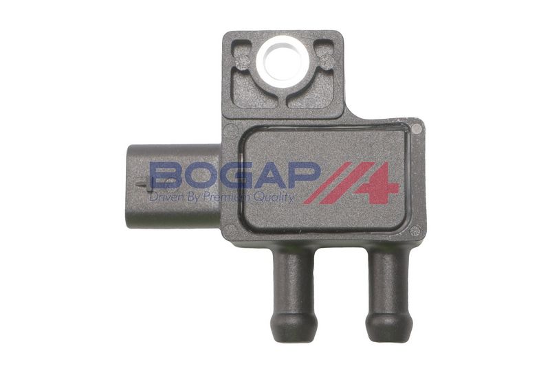OEM код товара: 13628570686