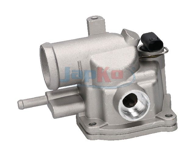 JAPKO 380502 Thermostat, coolant