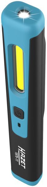 480800690.JPG