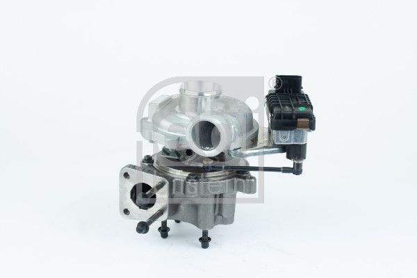 OEM код товара: 035242159G