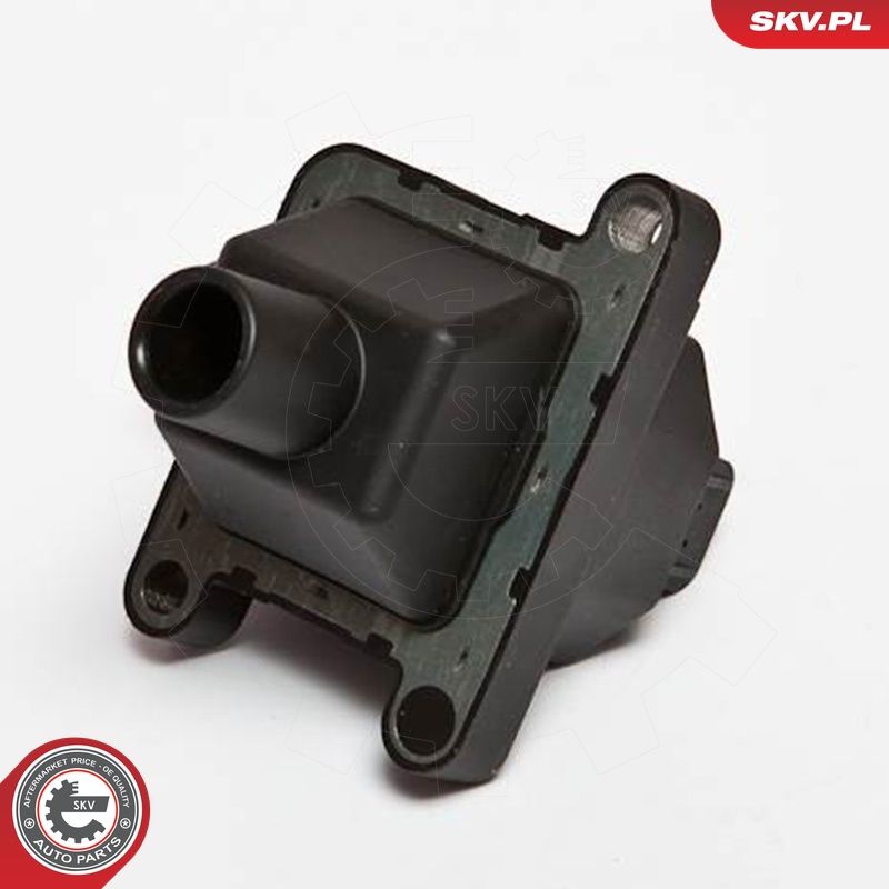 Süütepool, ESEN SKV 03SKV016