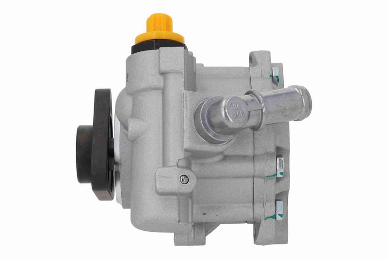 VAICO V20-0323 Hydraulic Pump, steering