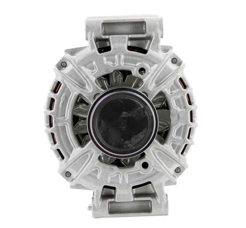 CEVAM 9481 Generatorius