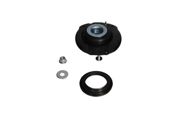 Kavo Parts SSM-10096 Repair Kit, suspension strut support mount
