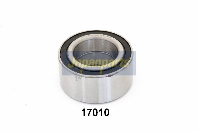 JAPANPARTS Rato guolio komplektas