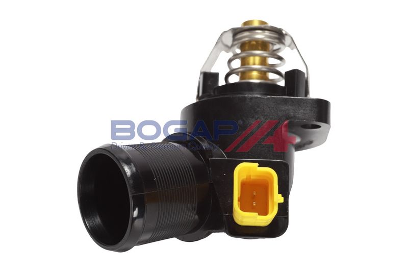 OEM код товара: 9650926280