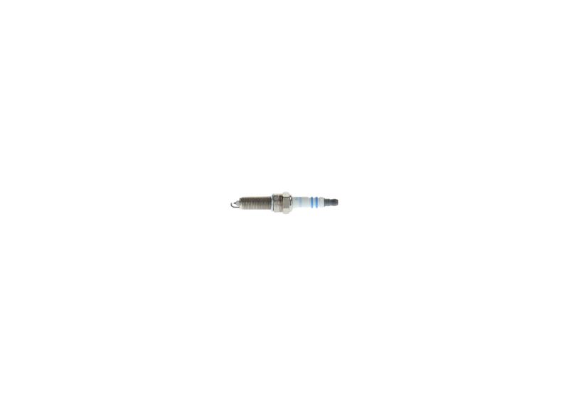 BOSCH Spark Plug 0 242 129 532