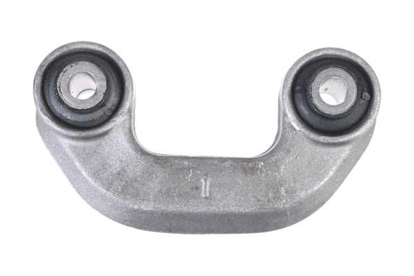 STELLOX 56-00605-SX Link/Coupling Rod, stabiliser bar