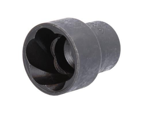 KS TOOLS BT026018 Socket Wrench Insert