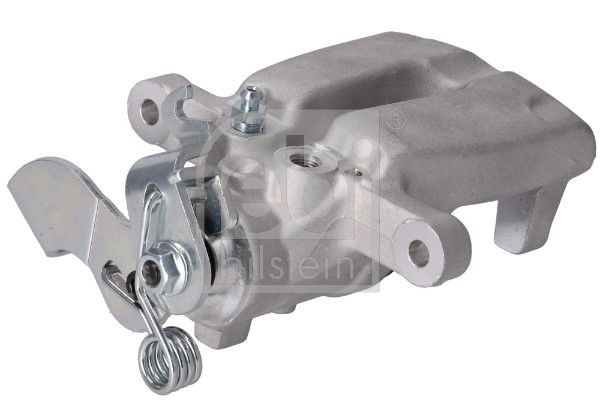 FEBI BILSTEIN 185639 Brake Caliper